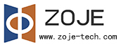 Hongkong ZOJE Intelligent Technology Co., Ltd