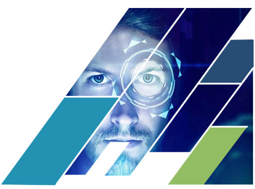 Jakie są zalety rozpoznawania tęczówki w bramkach obrotowych dla pieszych?