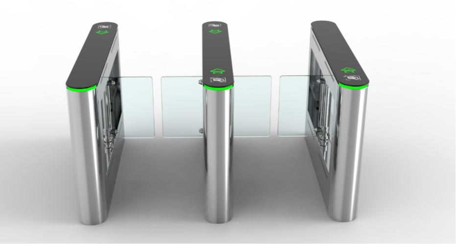 Co to jest kołowrotek antykolizyjny?