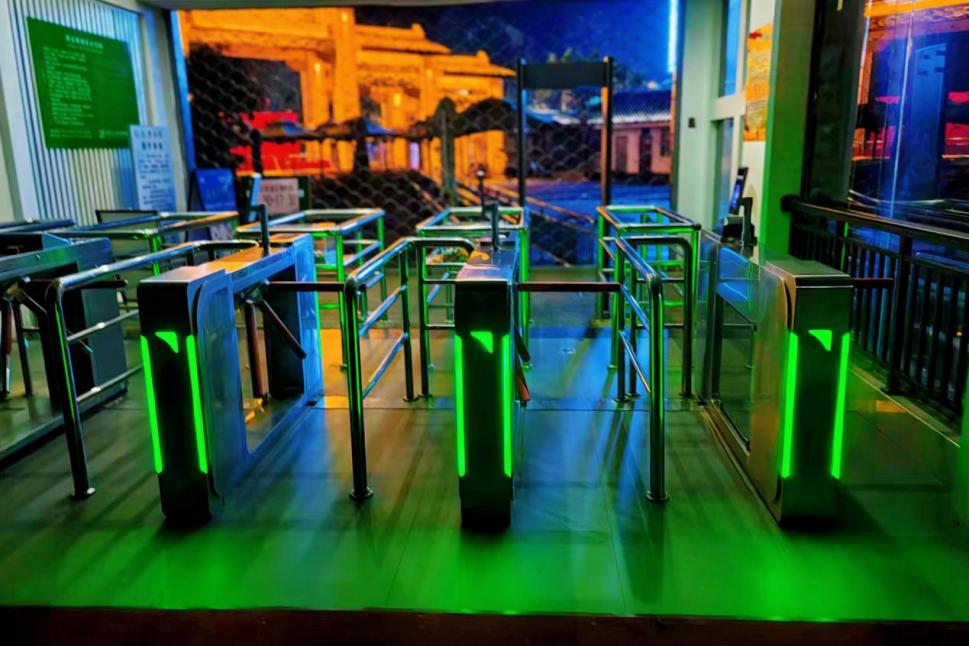 ​ZOJE kończy wdrażanie projektu nowego miejsca widokowego
