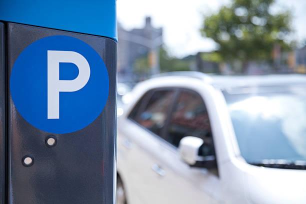 Kompleksowe rozwiązanie do cyfrowego i inteligentnego zarządzania parkingami