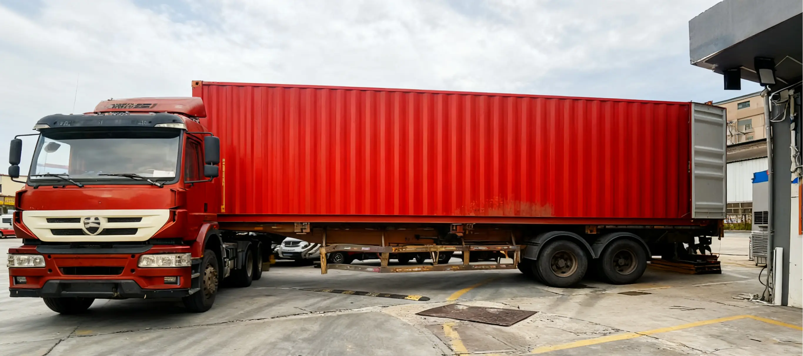 Anti-tailgating AB ZOJE-BST800 Speed turnstile